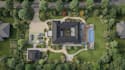 create professional site plans and landscape layouts