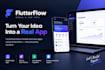 build fast and scalable flutter and flutterflow mobile apps