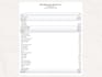 do quickbooks online catch up and cleanup bookkeeping