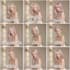 transform your hairstyle with a realistic ai video morphing