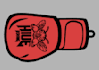 design custom 3d keychains