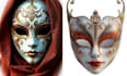 make detailed 3d printed cosplay props, masks and painted figures