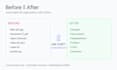 create python file automation and batch processing scripts