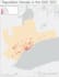 create maps of your geographic data