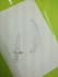 draw somthing pretty cool