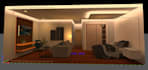 do lighting design and photometric studies with dialuxevo