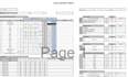 design professional excel dashboards and analytical reports
