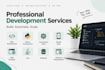 script python java sql database c coding programming project developer coder