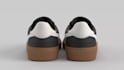 create 3d shoe models for printing and manufacturing