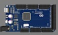 design esp32 pcb, esp8266 arduino iot projects, automation and embedded systems