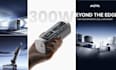 create 3d product animation for ecommerce amazon