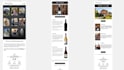 build klaviyo email flows and retention campaigns