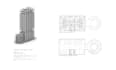create 3d architectural models