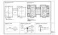 create structural plans, permit drawings, bim, foundation, roof and framing plan
