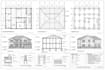 design residential structural engineer, home addition structural calculation USA