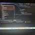 develop native android apps using kotlin and jetpack compose