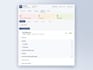 build a maintenance tracking web app for your property management company