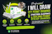 draw city permit drawings structural blueprints building permit ready drawings