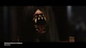 be your vfx artist and do visual effects and cgi integration vfx horror