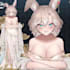 create rig custom vtuber models vrm avatars and face rigging