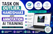 be your professional outlier aether handshake tasker expert