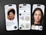 develop ai skincare app, ai skin scanner, ai skin analysis app