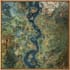 do fantasy map site map city map game map vector map