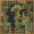 do fantasy map site map city map game map vector map