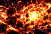 create roblox vfx ability vfx combat effects roblox abilities anime vfx