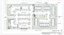 design 2d 3d site plan, master plan, residential and commercial site development