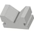 create fusion 360 3d designs, including parametric models that you can edit