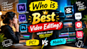 design eyecatching youtube thumbnails that get attention