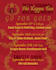 create digital and print flyers