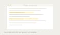 write SEO optimized website sales copy