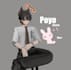 do your customizable vrchat anime avatar