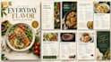 write quality cookbook recipe design cookbook design cookbook formatting ebook