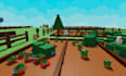 create professional roblox animations, cinematic cutscenes, and game trailers