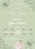 design elegant invitation cards