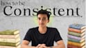design professional youtube thumbnails that get clicks