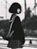 anime character an illustration and anime character