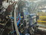 manage your  mold project in china