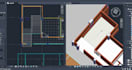 bim modeling your structure, architecture, mep on revit