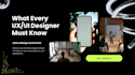 designs b2b saas dashboard UI UX design systems