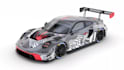 3d car model, game ready vehicle, automotive rendering, car visualisation