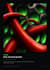 create custom dark neon digital art