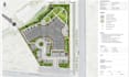 create residential site plan, landscape design, master plan and 3d visualization