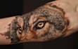 develop custom tattoo design, tattoo sleeve