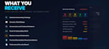 conduct web application penetration testing and security assessment