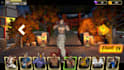 be mobile combat game 2d 3d action fighting game developer