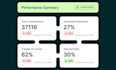 shopify product listing, product upload and ecommerce data entry for your store